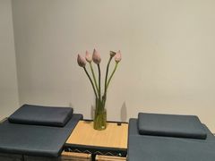 -香园自助小火锅