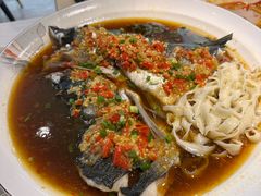 -湘君私厨.16年湘菜店(金匙望湖店)