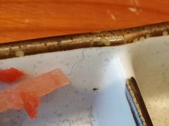 -文三酒肆自助放题(新街口友谊广场店)