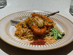 -BetterThai 泰加(苏州中心店)
