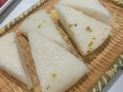-食潮汕头鲜牛馆(望京保利店)