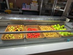 -丽池宫韩式汗蒸会馆(华灯坊店)