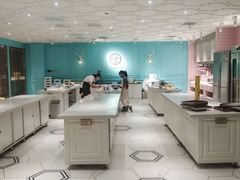 -西檬树SIMON·T轻奢蛋糕(大东方Max店)