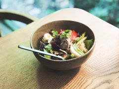 法式里埃维拉色拉-EN SPACE恩空间