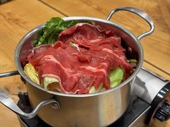 -Sushi Love创意寿司(保利时光里店)