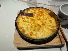 -老板恋上鱼(高新万达店)