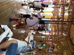 iphone_upload_pic-厦门方特梦幻王国