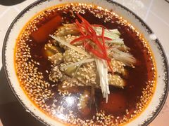 -胡桃里音乐酒馆(罗湖HALO广场店)