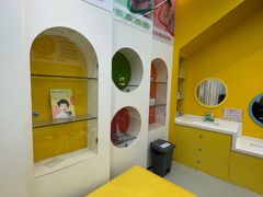 -佛山中大口腔医院·市二级口腔专科医院