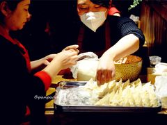-协茂森老钟家(保利店)