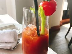 -上海和平饭店-华懋阁 The Cathay Room