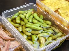 -老人和饭店(淮海中路店)