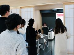 -帝京日语(春熙路旗舰校区)