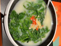 -羽鸽集·乳鸽专门店·地道顺德菜(岭南站店)