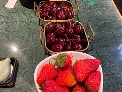 -牛New寿喜烧(金鹰世界店)