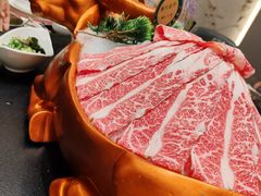 -德天肥牛海鲜火锅(城西银泰店)