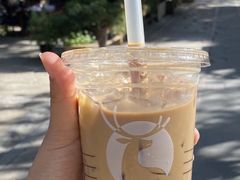 -瑞幸咖啡(杭州绿地中央店)
