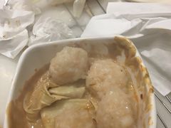 -五悦北平四季涮肉·烧烤(老商埠店)