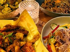 -ibarrel爱杯·bistro&brunch(江宁路店)