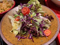 -火宫殿·湘菜小吃·商务宴请·生日聚会(东塘店)