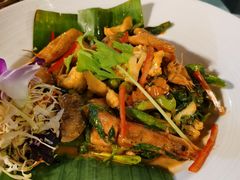 -Onion restaurant