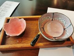 -石葵(锦业时代店)