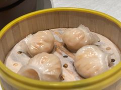 -大永徽·传统徽菜
