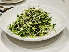 -羲和雅苑•北京烤鸭(国贸商城店)