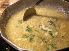 -綱元·海鲜豆捞(明州里店)