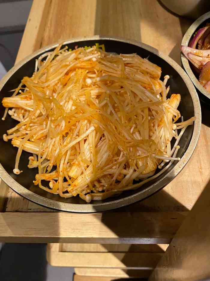 酒玖烤肉(南门口店)-"热爱烤肉,拒绝长肉,第二次来啦,第一次是.