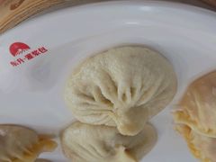 -东升灌浆包(辛庄街总店)