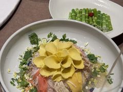 -宴天下大酒店(政和路店)
