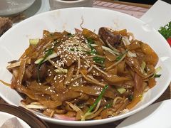 -顺风汤馆·广府粤菜(江宸天街店)