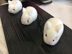 -明珠海港大酒店