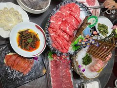 -美宁肥牛(旗舰店)