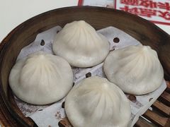 -鸭得堡老鸭汤·鸭血粉丝(南京博物院店)