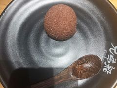 -兄弟船精致料理(万科蓝山店)