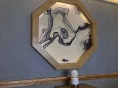 -云中漫步·足疗养生会馆(金开店)