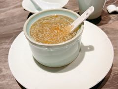 -平山宴(瘦西湖店)