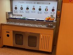 -七欣天香辣蟹火锅(万润龙河店)