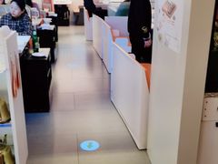 -串一火锅(赛格国际购物中心店)