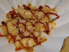 -东方御宴海鲜酒楼(棕泉酒店)