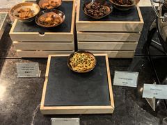 -榛悦隆堡成都酒店(春熙路太古里店)