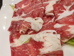 -聚宝源(牛街创始店)