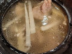 -西江美食舫·江西菜(健德桥店)