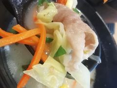 -过桥缘·过桥米线(西冶街店)