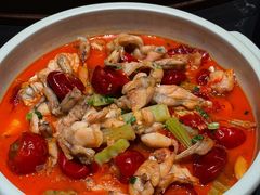 -拙味兄弟·活龙虾·旗舰店(环城西路店)