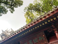 -天一阁博物院