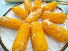 -金三可市井水煮鱼(金碧园店)