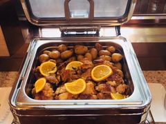 -新龙船黄浦江餐饮游船官方自营店
